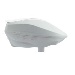 Virtue Spire IR2 Electronic Paintball Loader - White