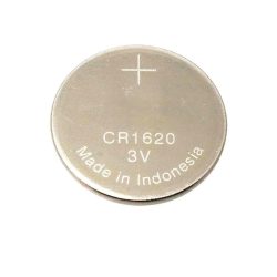 Battery – CR1620
