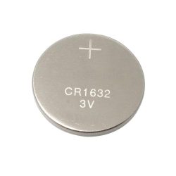 Battery – CR1632