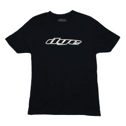 T-Shirt Dye – Sphere 94 – Black – MEDIUM