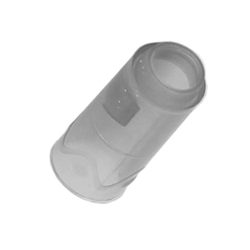 Maple Leaf Airsoft Silicone MR Hop Up Bucking for AEG – 85 Degree