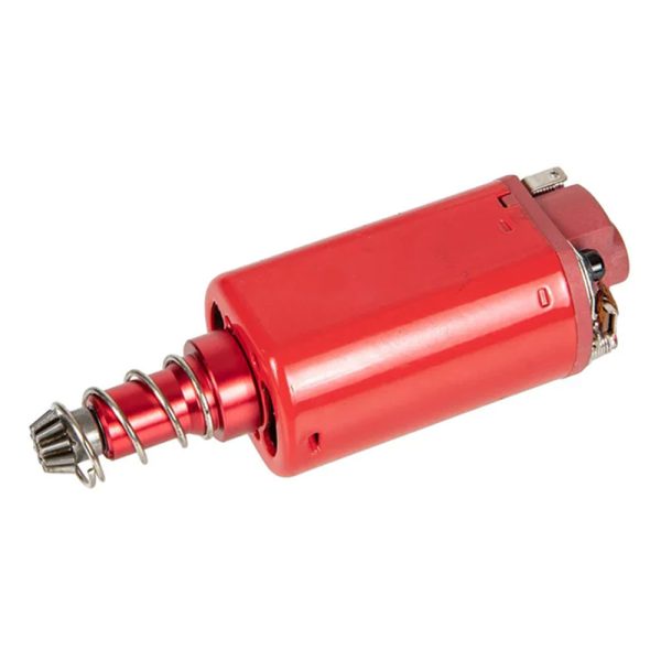 Airsoft Motor Ultra Torque – Long
