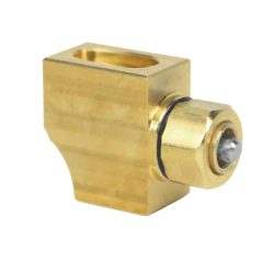 Planet Eclipse FL 3-WAY Valve - For EMEK/EMF100/MG100