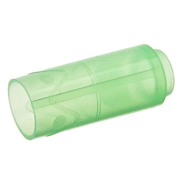 Maple Leaf Airsoft Silicone MR Hop Up Bucking for AEG - 50 Degree