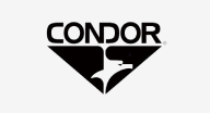 logo-condor-192px-grey