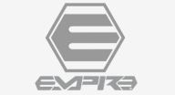 logo-empire-192px-grey