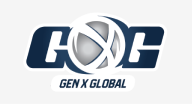 logo-gen-x-global-192px-grey