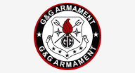 logo-gg-armament-192px-grey