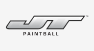 logo-jt-paintball-192px-grey