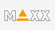 logo-maxx-192px-grey