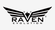 logo-raven-192px-grey