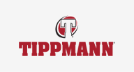 logo-tippmann-192px-grey