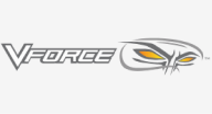 logo-vforce-192px-grey