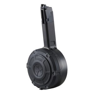 Canon Paintball Jacko Infinity 12″ – Pour Angel – Cincinnati – #1 Magasin De Paintball