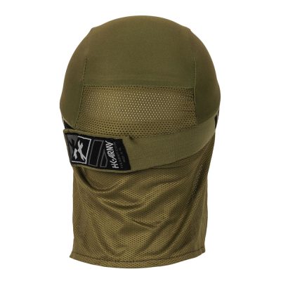 Bandeau Armée HK Army Neuf - Style Militaire Avec Logo Os