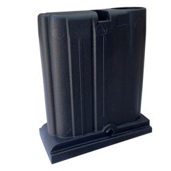 MCS GEN2 Box Magazine Tower – For Tippmann TMC