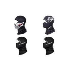 Masques Balaclava