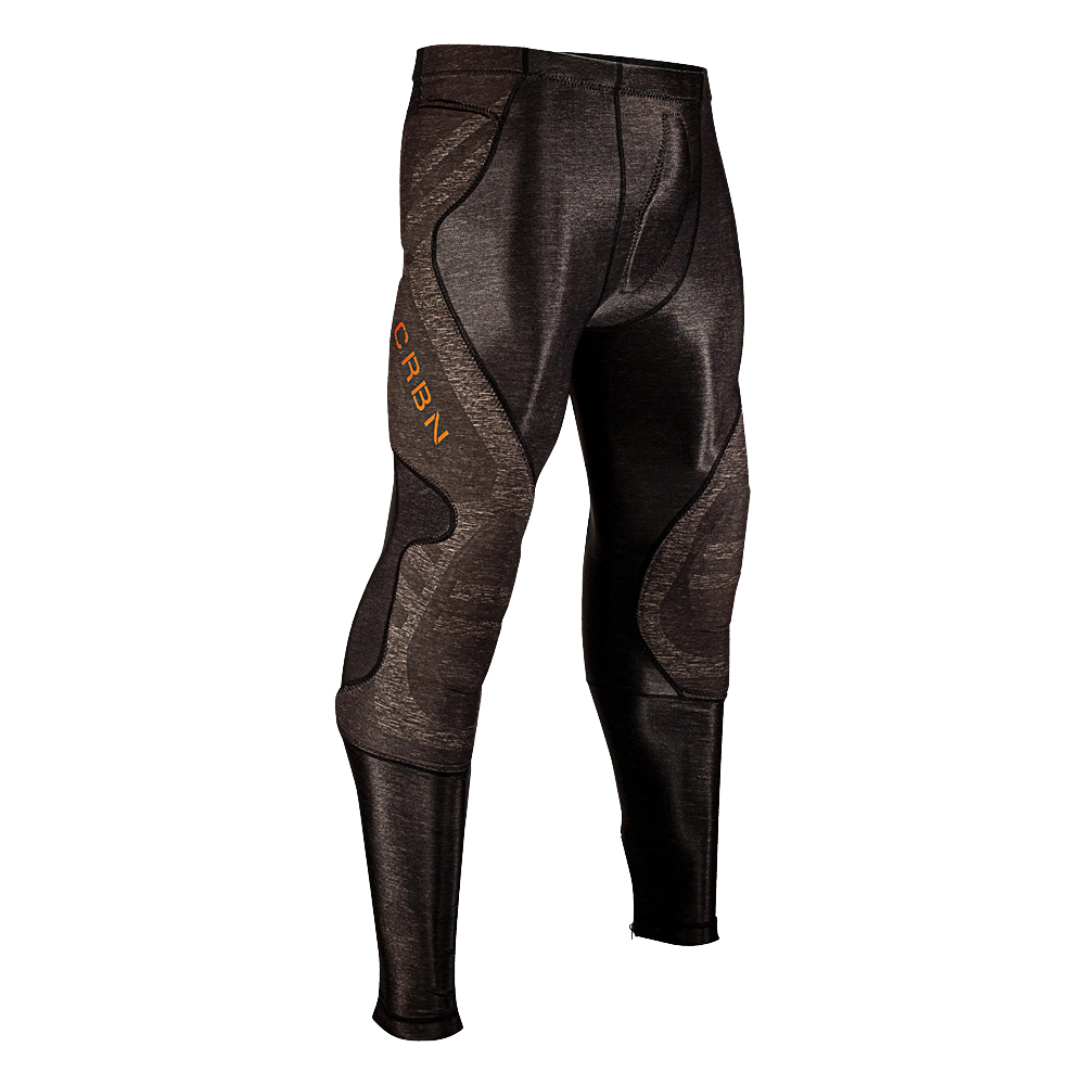 Pantalon De Paintball Dye FLX – Noir – Taille M – Neuf
