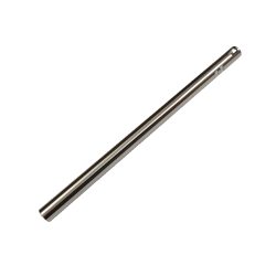 Da Vinci Raizen Airsoft Stainless SUS304 Inner Barrel – 6.01mm Internal Diameter – For AEG – 155mm Long