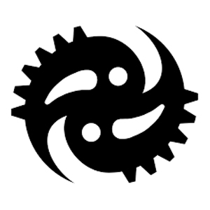 marque de paintball brand