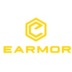 Earmor