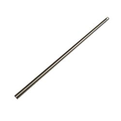 da Vinci Raizen Airsoft Stainless SUS304 Inner Barrel – 6.01mm Internal Diameter – For AEG – 303mm Long