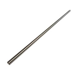da Vinci Raizen Airsoft Stainless SUS304 Inner Barrel – 6.05mm Internal Diameter – For AEG – 363mm Long