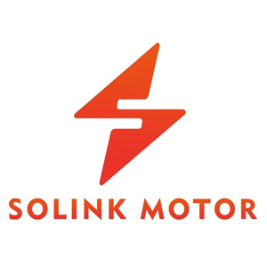 marque de paintball brand