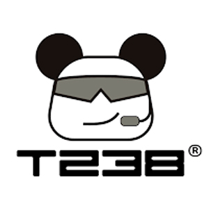 marque de paintball brand