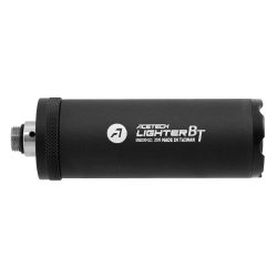 Acetech Lighter BT Airsoft Rechargeable Tracer Unit – Black