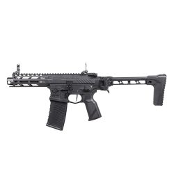 G&G ARP 556 3.0 AEG Airsoft Rifle - Black