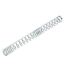 Airsoft Power Spring For Airsoft AEG Guns - M95