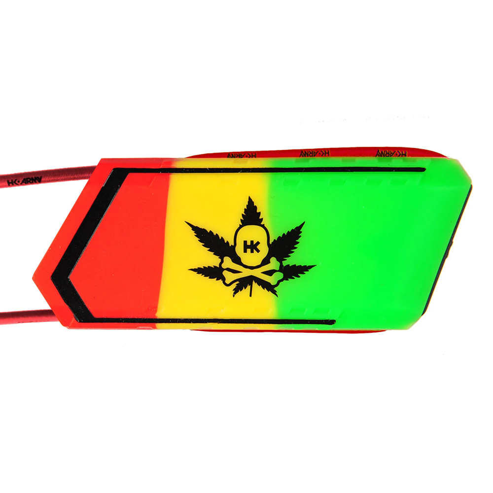 HK Army Ball Breaker Paintball Barrel Cover LE – Loud