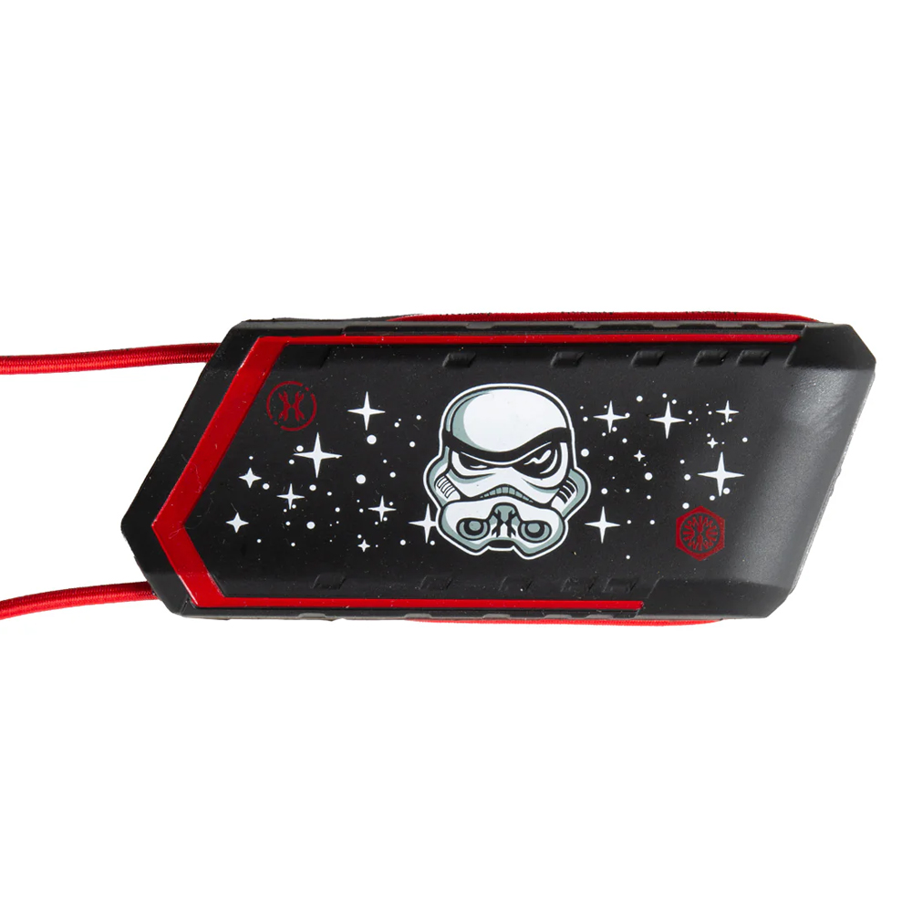 HK Army Ball Breaker Paintball Barrel Cover LE – HSTL Wars Trooper