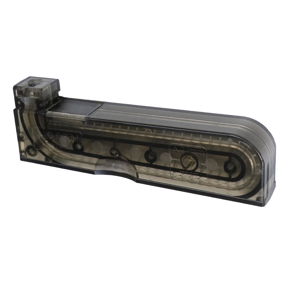 Novritsch SSG11 Airsoft BB’s Magazine – 58rd