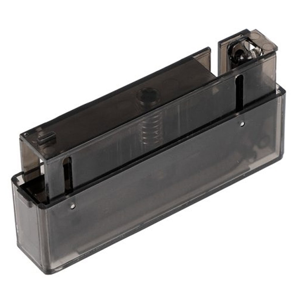 Novritsch SSG96 Airsoft BB’s Magazine – 22rd