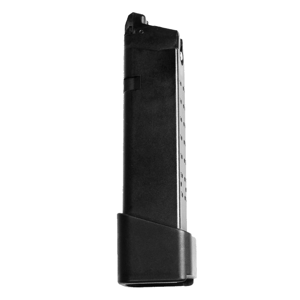 Novritsch SSP28 Gas Magazine - 30 Rd