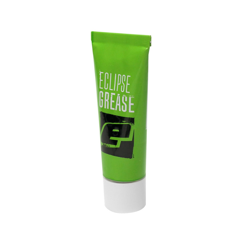 Planet Eclipse Paintball Grease Lube - 20ml