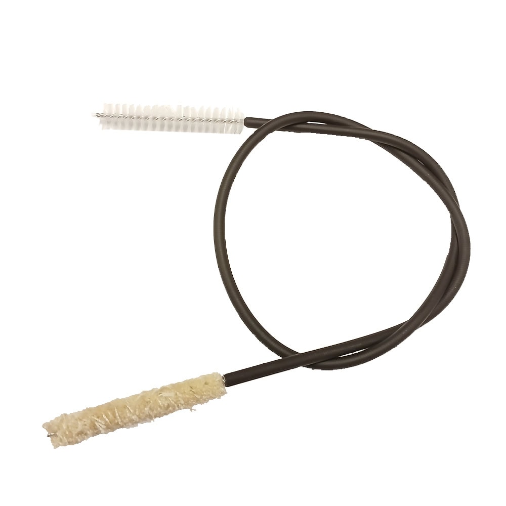 RHAM Flexi Cleaning Rod For Airsoft Inner Barrels