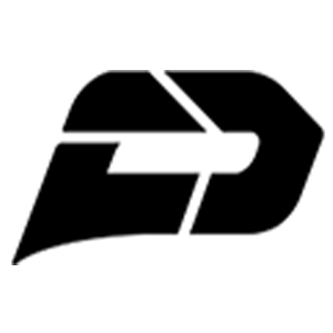 marque de paintball brand