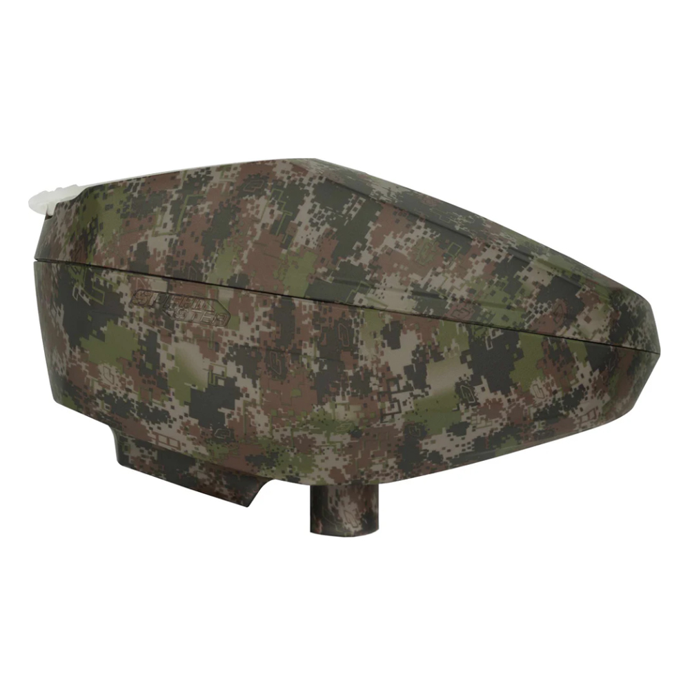 Planet Eclipse Speedster Loader By ProToyz - HDE Earth