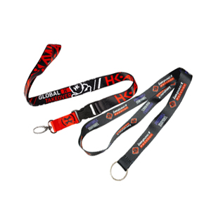 Lanyards