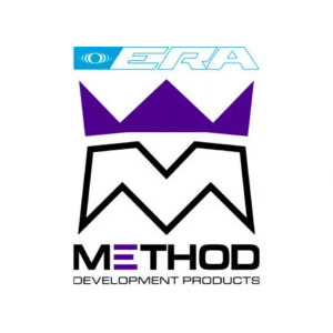 Method Shocker Paintball Guns