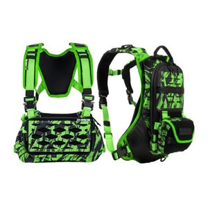 Speedsoft Equipments