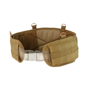 Tactical Battle Belts