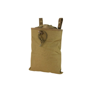 Tactical Belt Accessories