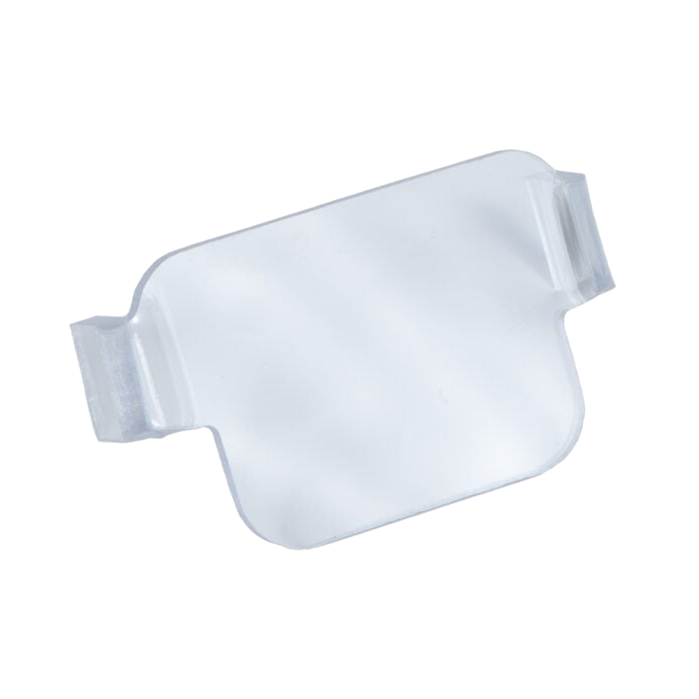 Novritsch BB Proof Lens Protector For Holographic