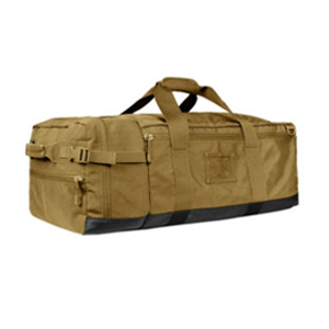 Military Bags