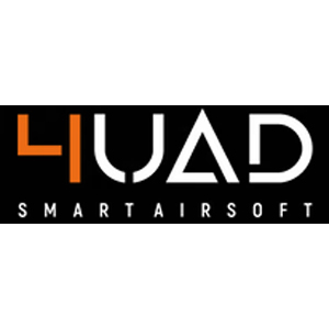 marque de paintball brand