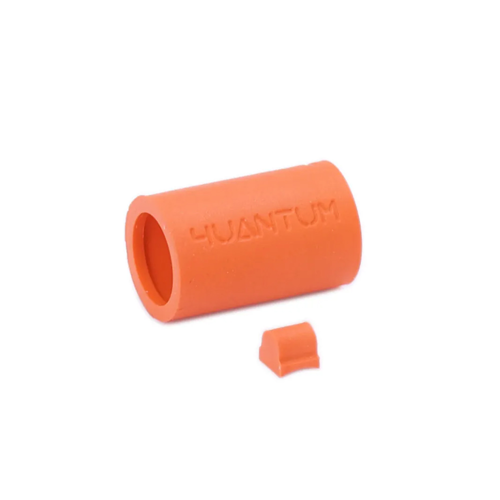 4uantum Friction Pro High Performance Bucking For GBB